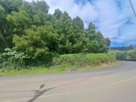Fotografia 1 de Lote para construção - Terra-chã