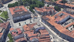 Fotografia 1 de Trespasse no Coração do Porto!