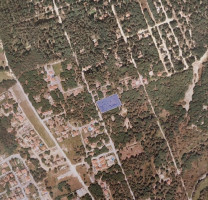 Fotografia 1 de Terreno(s) para Construção na Lagoa de Albufeira – Sesimbra