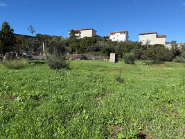 Fotografia 1 de Lote de Terreno Urbano em Fátima – 3.468 m² | Excelente Oportunidade!