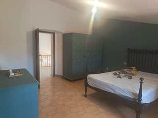 77rytezf2d81mppigjb6ob.jpg