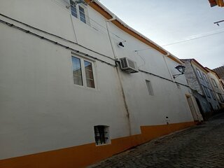Fotografia 1 de Moradia 1º andar