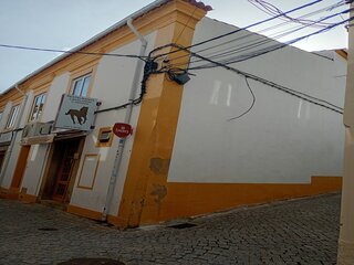 wwo8m43vwxeeak94ui4h2.jpg