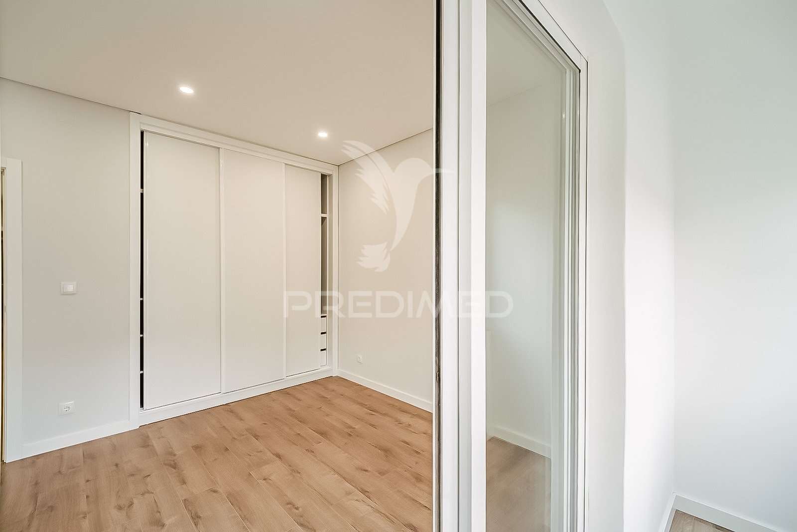 Apartamento T2
