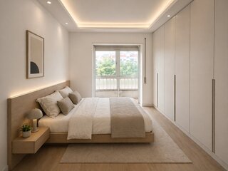 wdu7a2079nqrn5cf0pd9.jpg