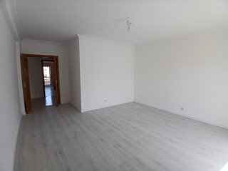 0xagny2wifdq05oqd26h2d.jpg