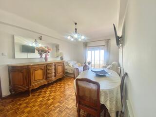 4tdsp3dlu8mixd432bw49.jpg