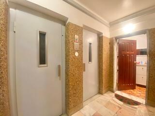 qtvi8qruknp2p9prle3uz3.jpg