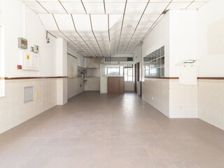 jaq0pt5o8701bodg4ar16u.jpg