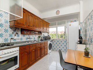 06gsbemckg9yajab79thhku.jpg