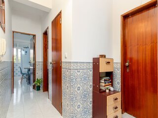 rs5ujk38xyd7zyblu0cca7.jpg