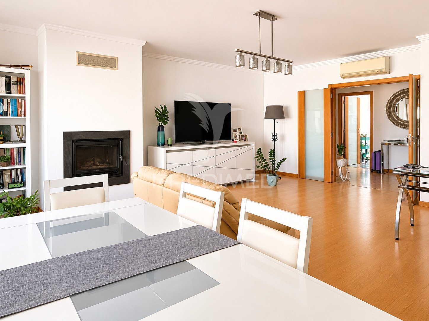 Apartamento T3