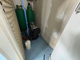 6iwdteqv30i3v0vjqun21c.jpg