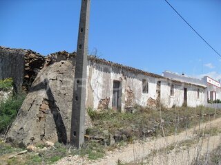 yiw7jghc1gb1m626c02as9.jpg