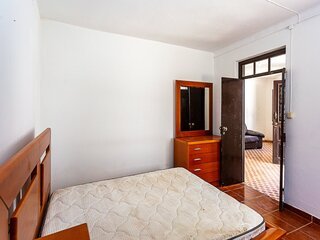 a43xv0gfh4v75g1lu42da9.jpg