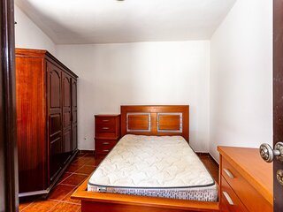 tp5hsj51lkp0ebdu5c12n9w.jpg