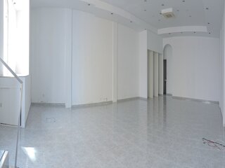 ewjjqbanwpan67rxywyov.jpg