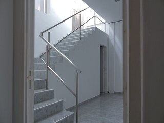 grr742d0i5df3szcsib67i.jpg