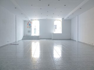 y9utkd6qigrmdmfrqnr9aj.jpg
