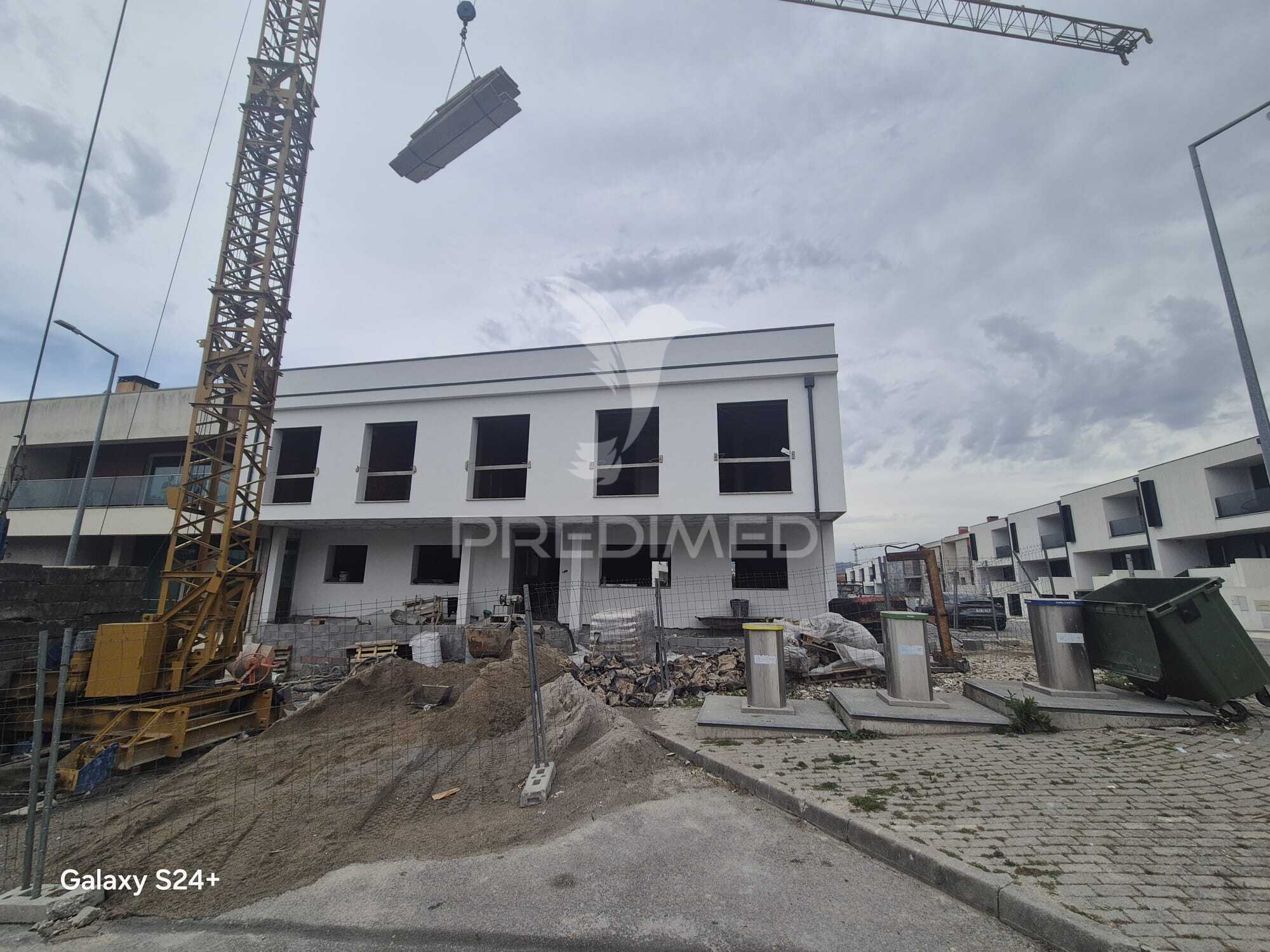 Apartamento T2