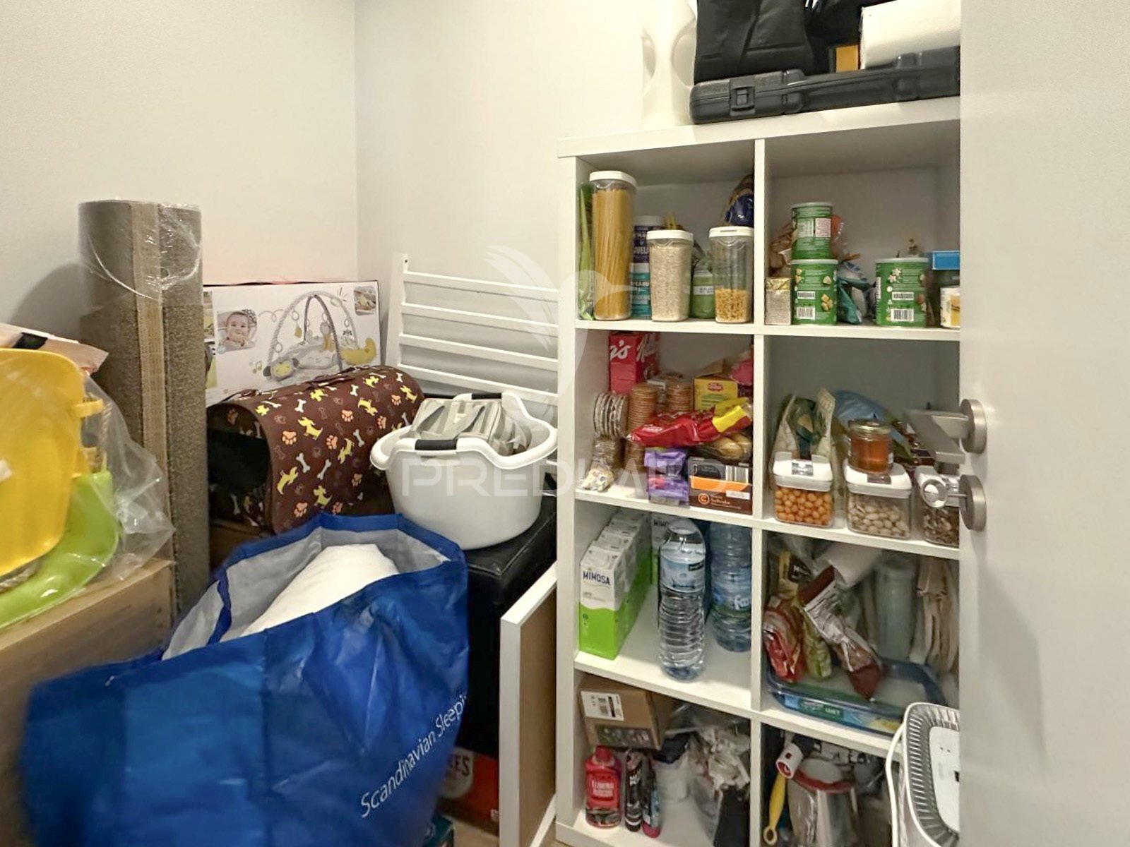 Apartamento T2