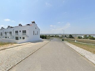 Fotografia 1 de Lote para Construção de Moradia Figueira da Foz