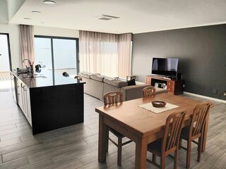 s5mx6i81n5dre0e8pg419d.jpg