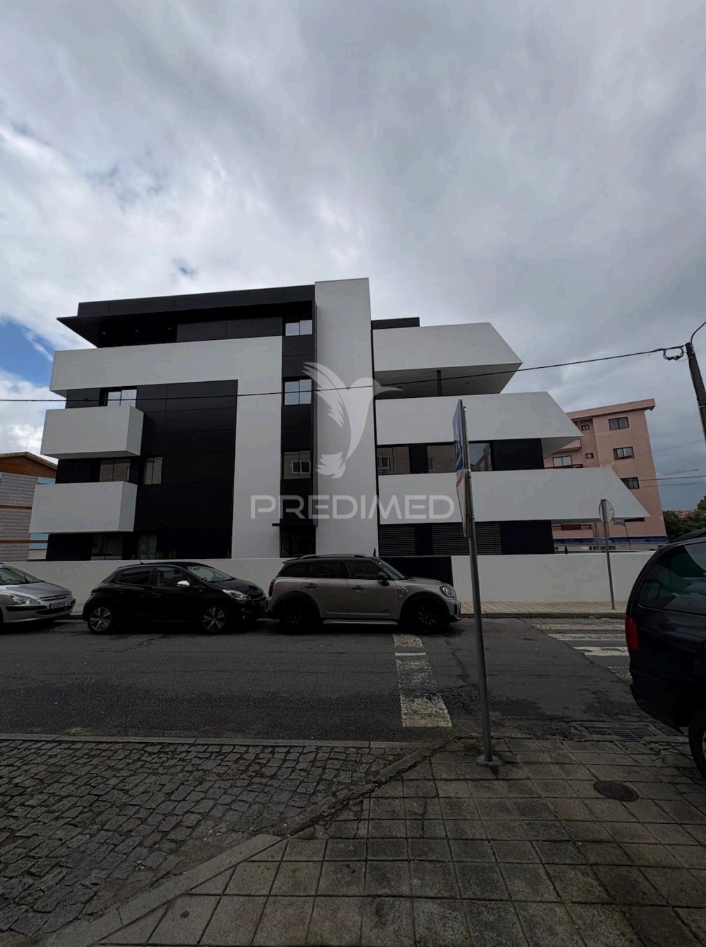 Apartamento T2