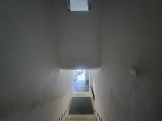 jz7y5a8288p9dpu75g6o.jpg