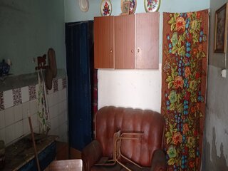 hiak16lo350ij8xs4662dt.jpg