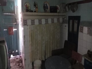 obfzmlnq2as4rsh07fxm2i.jpg
