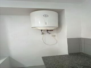 6734ag8t6gf7g2qg80123m.jpeg