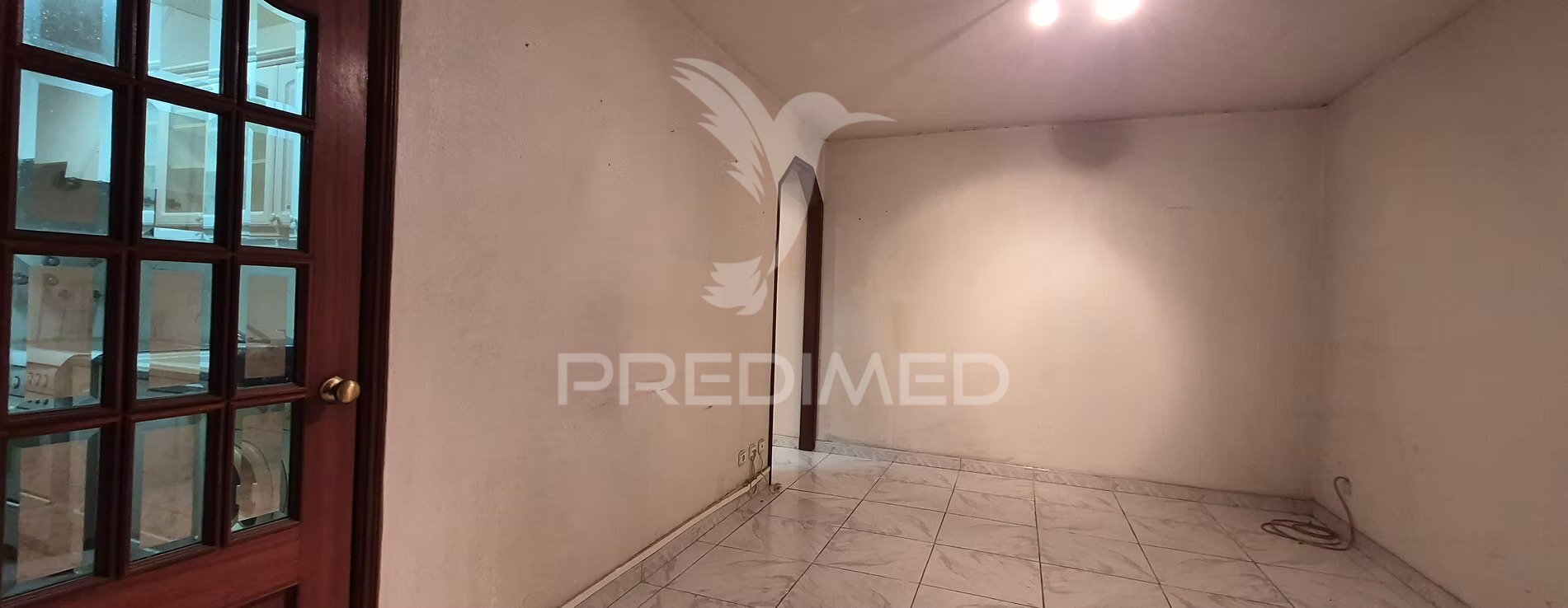 Apartamento T1