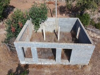e6l8uf46ynqa953cm3iaei.jpg