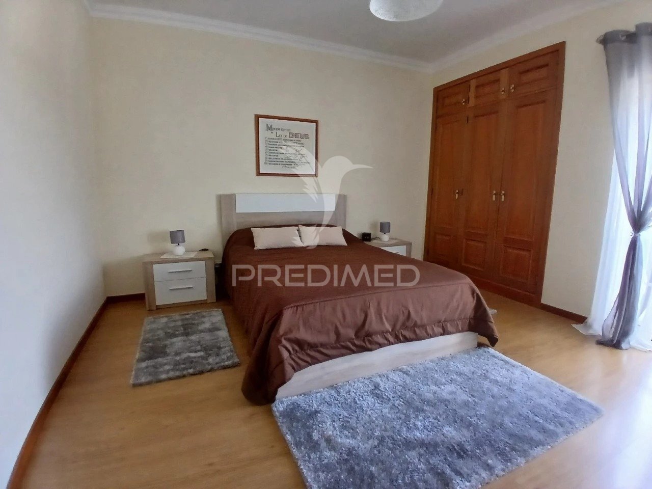 Apartamento T3