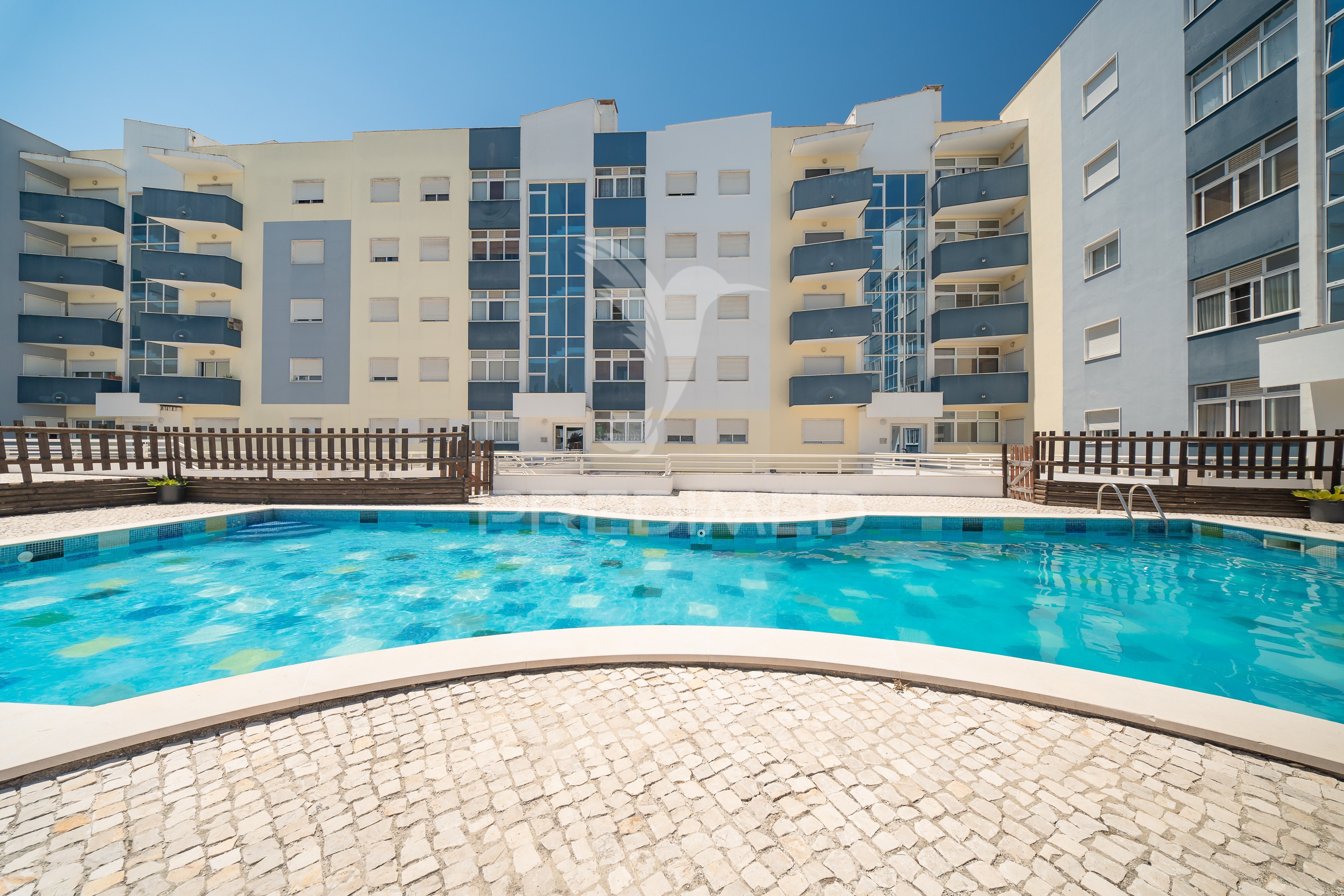 Apartamento T1
