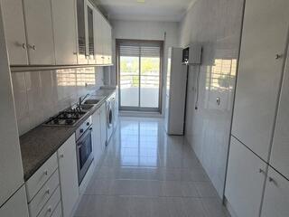 Fotografia 1 de Apartamento T5 Duplex com 211 m² no coração da cidade de Braga