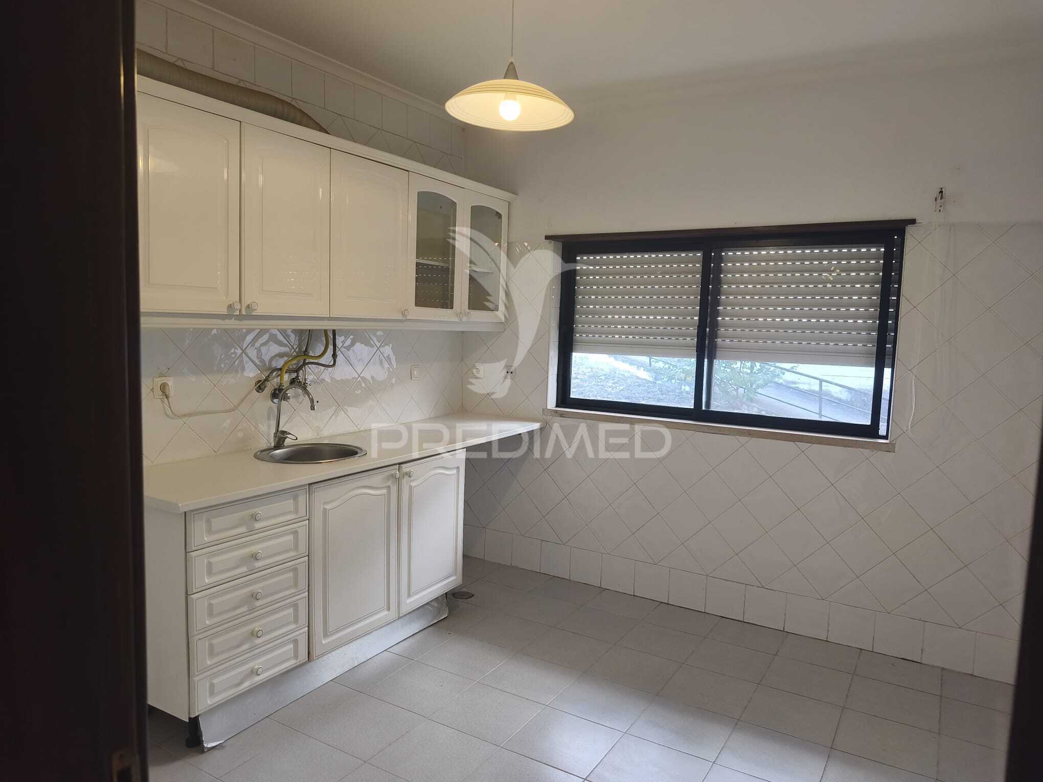 Apartamento T2