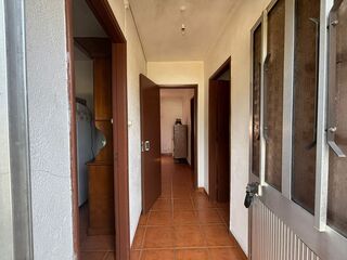 lzt499wgefopdqrtmiac9r.jpg