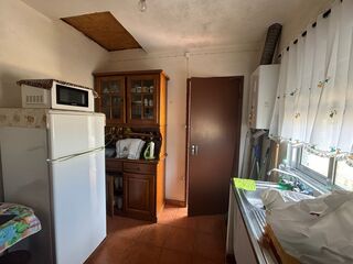 obzwxobalnb28tqpou8313.jpg