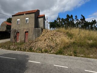 zljubb8zc7dg68g8n7it9.jpg