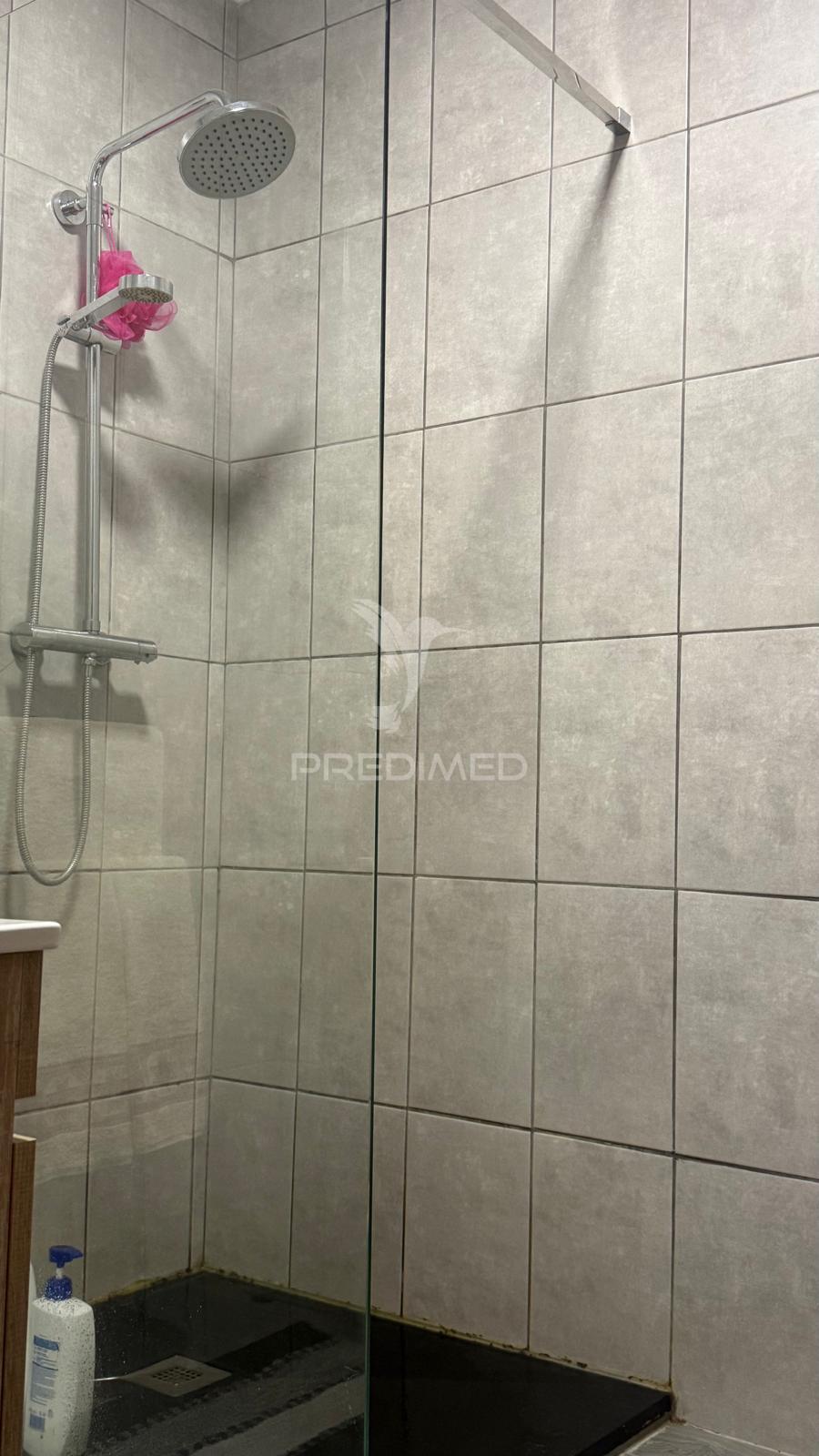 Apartamento T3