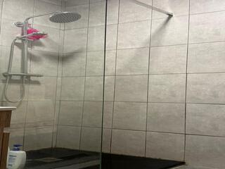 Fotografia 1 de Apartamento T3 | Godim | Peso da Régua