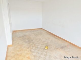 vf1j3ibma998j29cjkidqv.jpg