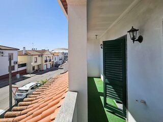 1qd7pdmctkc045rru8rubnl.jpg