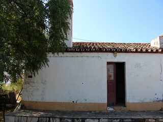 ln2819h7segjtc15lafup.jpg
