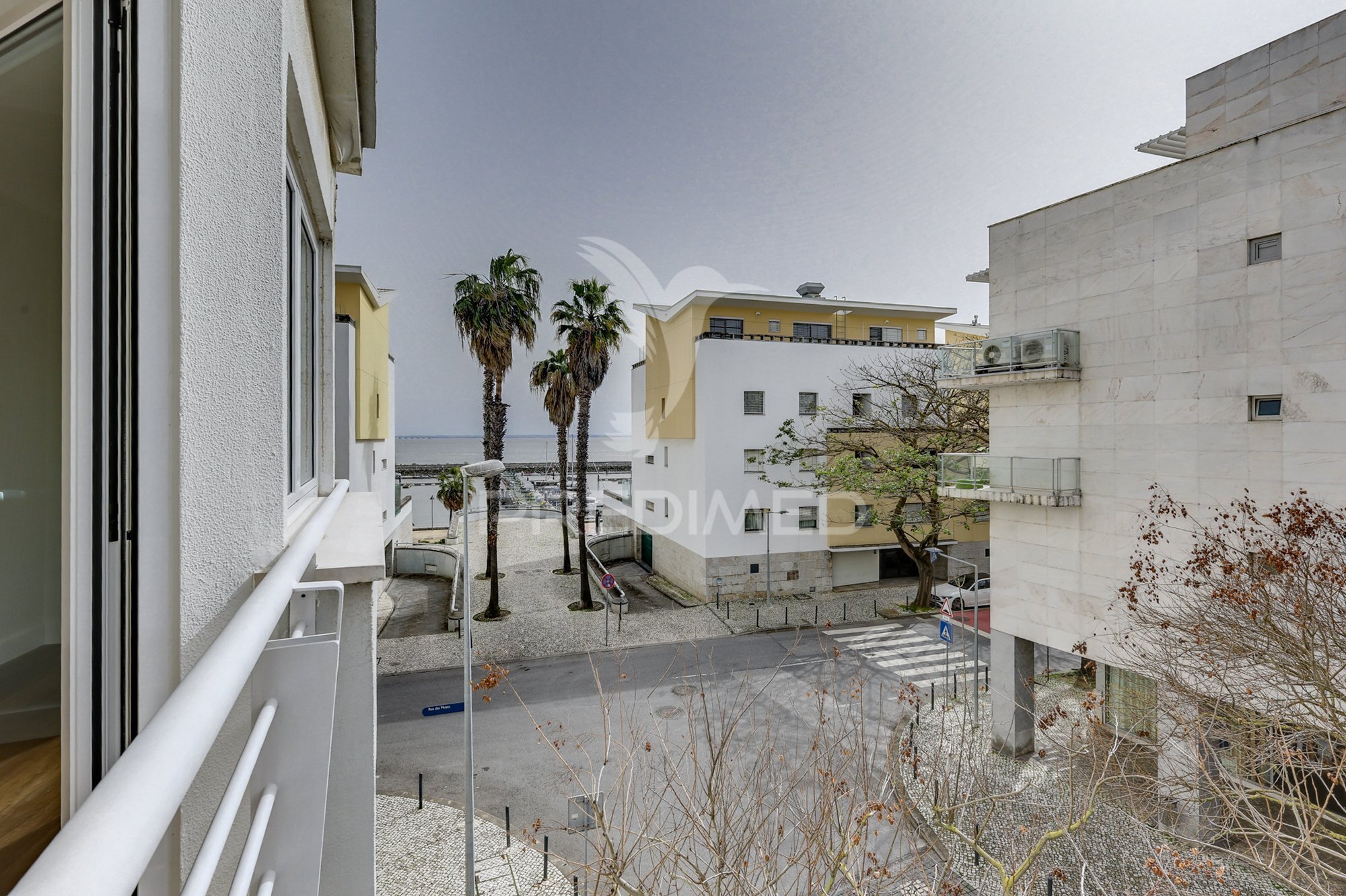 Apartamento T3