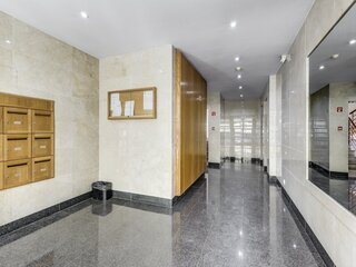 2pdbgalp822gsmx2884arr.jpg