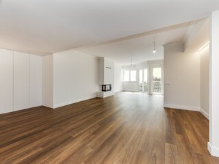 rgajhgwh0aj5hjda2dmvk.jpg