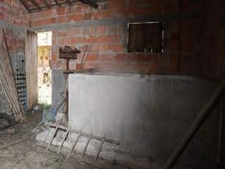 2mcapmh6uhumaoqj45lwn.jpg